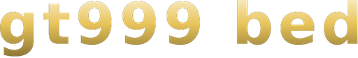 gt999casino.com Logo